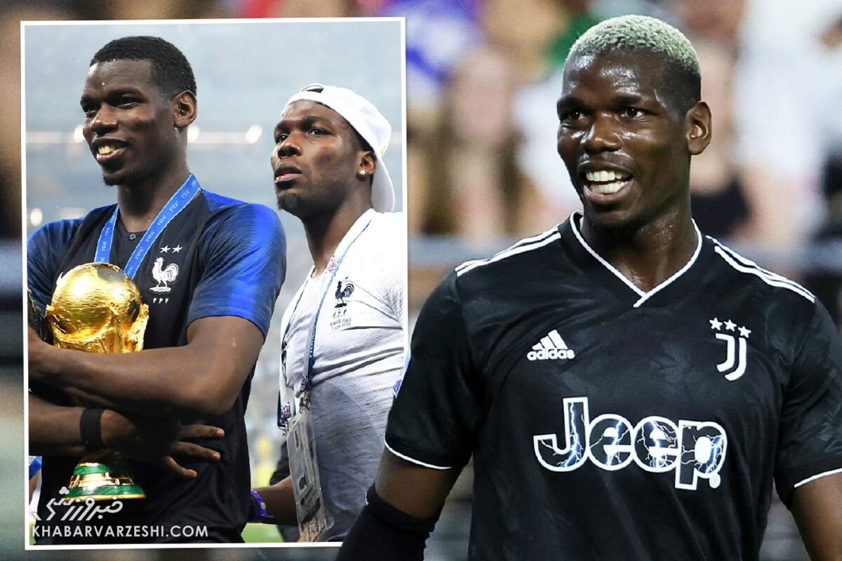 تهدید ستاره فوتبال با اسلحه توسط دوستان دوران کودکی/ آنها عضو باندی سازمانیافته هستند! تهدید ستاره فوتبال با اسلحه توسط دوستان دوران کودکی/ آنها عضو باندی سازمانیافته هستند!