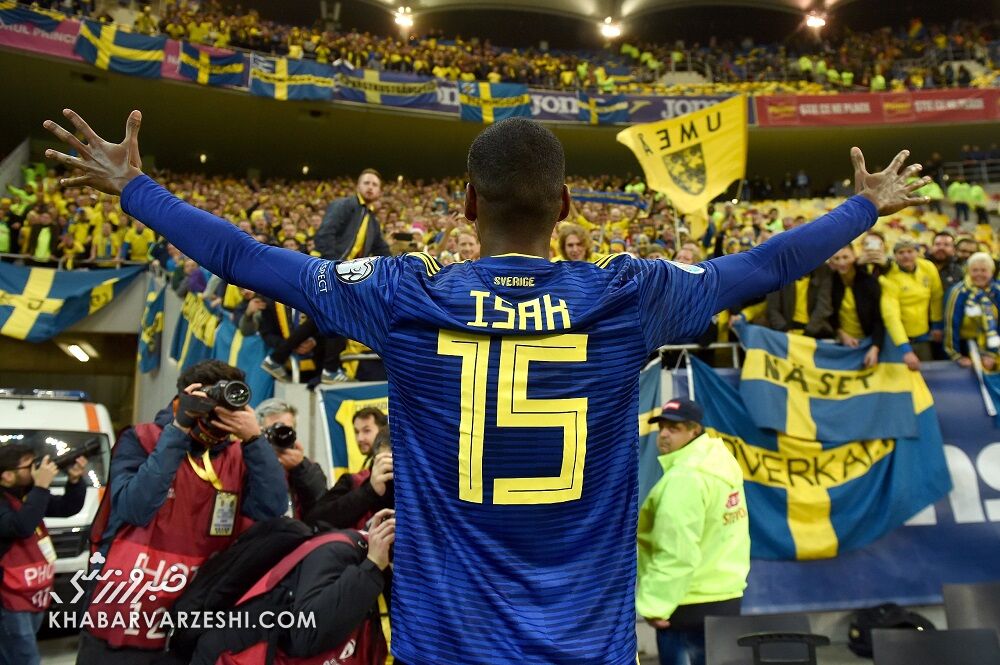 ماجراهای جالب زندگی بزرگترین شکار عربستانیها/ از خانوادهای جنگزده و پایبند به رگ و ریشه