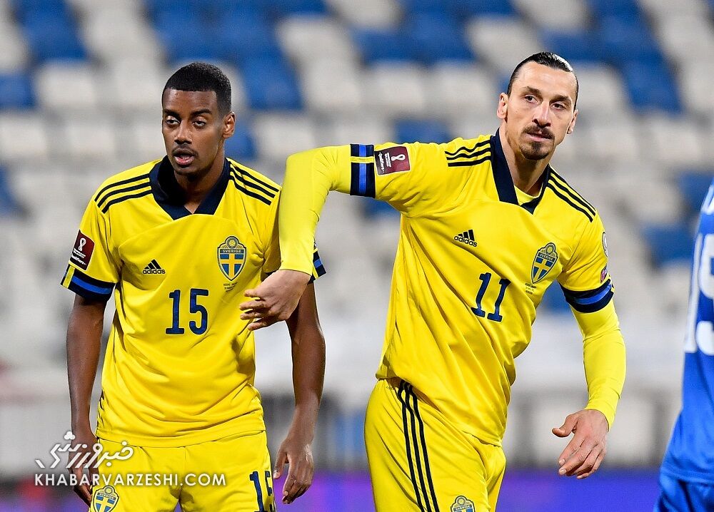 ماجراهای جالب زندگی بزرگترین شکار عربستانیها/ از خانوادهای جنگزده و پایبند به رگ و ریشه