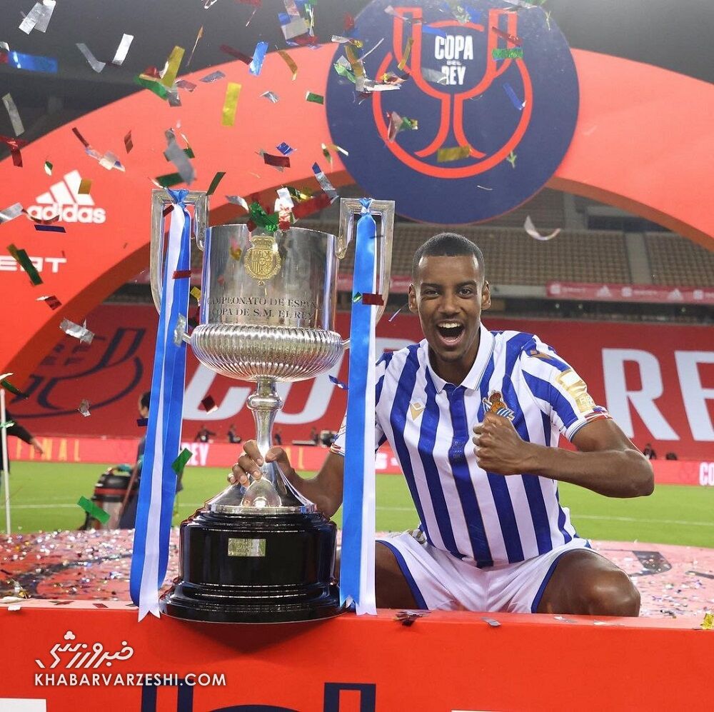 ماجراهای جالب زندگی بزرگترین شکار عربستانیها/ از خانوادهای جنگزده و پایبند به رگ و ریشه