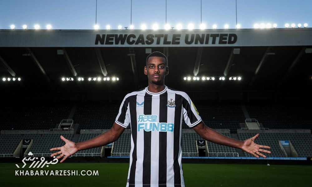 ماجراهای جالب زندگی بزرگترین شکار عربستانیها/ از خانوادهای جنگزده و پایبند به رگ و ریشه