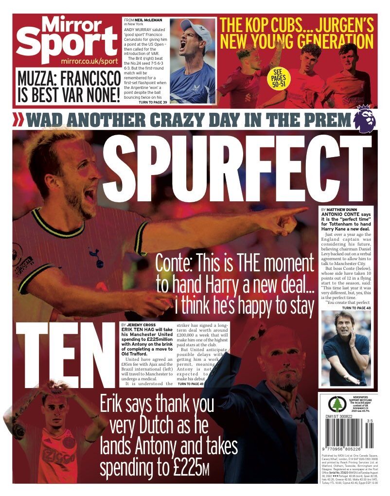 بمبهایی که در روزهای پایانی نقلوانتقالات میترکند/ در انتظار درخشش ستارههای خط حمله آبیها و قرمزها