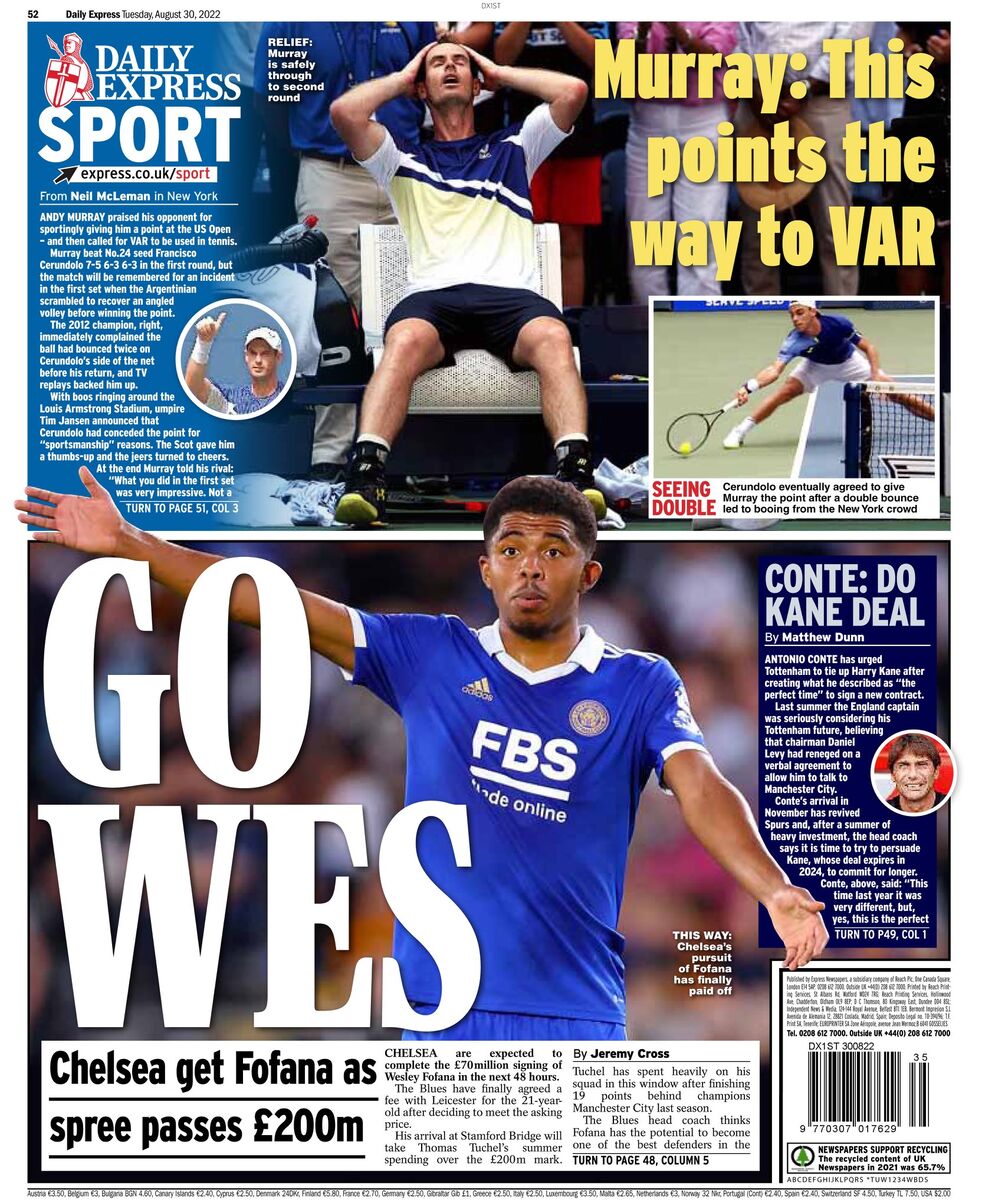 بمبهایی که در روزهای پایانی نقلوانتقالات میترکند/ در انتظار درخشش ستارههای خط حمله آبیها و قرمزها