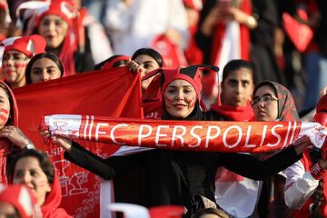 &Oslash;&macr;&Oslash;&reg;&Oslash;&ordf;&Oslash;&plusmn;&Oslash;&sect;&Ugrave; &Ugrave;&frac34;&Oslash;&plusmn;&Oslash;&sup3;&Ugrave;&frac34;&Ugrave;&Ugrave;&Ucirc;&Oslash;&sup3;&Ucirc; &Oslash;&plusmn;&Ugrave;&Ucirc; &Ugrave;&Oslash;&shy;&Oslash;&sect;&Oslash;&acute;&Ucirc; &Oslash;&cent;&Ugrave;&Oslash;&sect;&Ucirc;&Oslash;&sect;&Ugrave; &Oslash;&uml;&Ugrave;&Ugrave; &Uacute;&macr;&Oslash;&deg;&Oslash;&sect;&Oslash;&acute;&Oslash;&ordf;&Ugrave;&Oslash;&macr;!/ &Ugrave;&Oslash;&sect;&Oslash;&macr;&Oslash;&plusmn; &Oslash;&sect;&Oslash;&sup3;&Oslash;&ordf;&Ugrave;&Ugrave;&Oslash;&sect;&Ugrave;&Ucirc; &Ugrave;&Oslash;&sup3;&Oslash;&middot; &Oslash;&macr;&Oslash;&reg;&Oslash;&ordf;&Oslash;&plusmn;&Oslash;&sect;&Ugrave; &Ugrave;&Oslash;&plusmn;&Ugrave;&Oslash;&sup2;!/ &Oslash;&not;&Oslash;&sect;&Ucirc;&Uacute;&macr;&Oslash;&sect;&Ugrave; &Oslash;&uml;&Oslash;&sect;&Ugrave;&Ugrave;&Oslash;&sect;&Ugrave; &Uacute;&Ugrave;&Oslash;&sect;&Oslash;&plusmn;&Oslash;&uml;&Oslash;&plusmn;&Oslash;&sect;&Oslash;&uml;&Oslash;&plusmn; &Oslash;&acute;&Oslash;&macr;