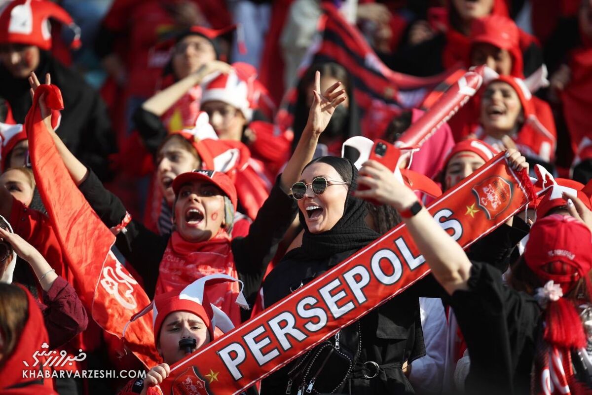 سرمربی سابق پرسپولیس: خدا کند شیخ افت نکرده باشد/ یحیی باید در تعطیلات لیگ زوج هلندی-فرانسوی تیمش را بسازد/ دیاباته انفجاری نیست، مکمل نیاز دارد