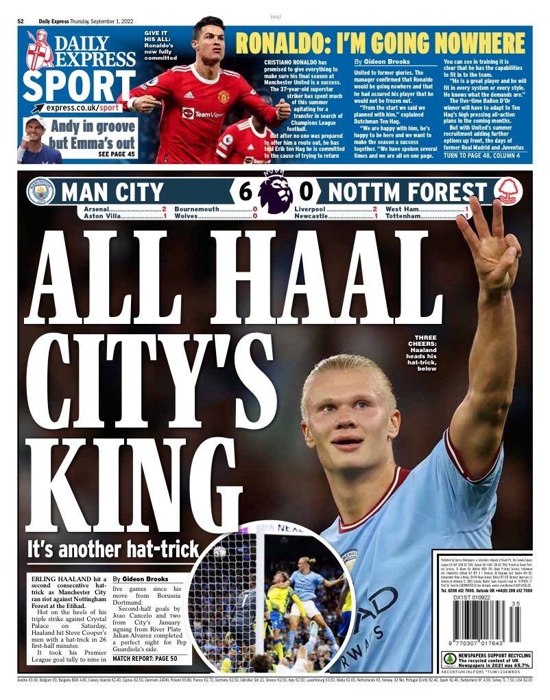 ستارهای که متوقف شدنی نیست؛ ۹ گل در ۵ بازی/ این مهاجم کار را درمیآورد