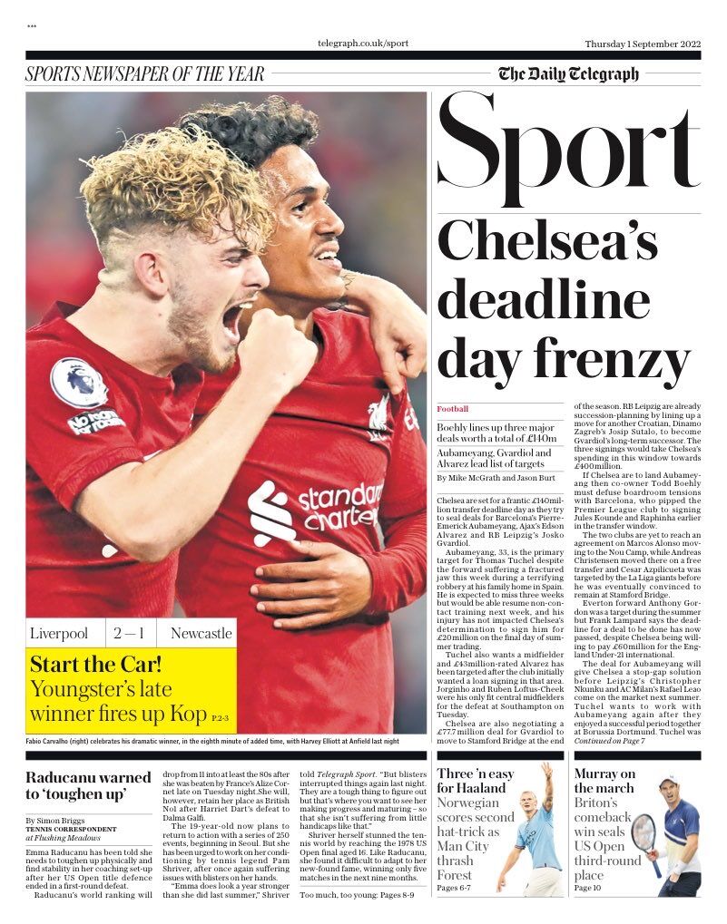 ستارهای که متوقف شدنی نیست؛ ۹ گل در ۵ بازی/ این مهاجم کار را درمیآورد