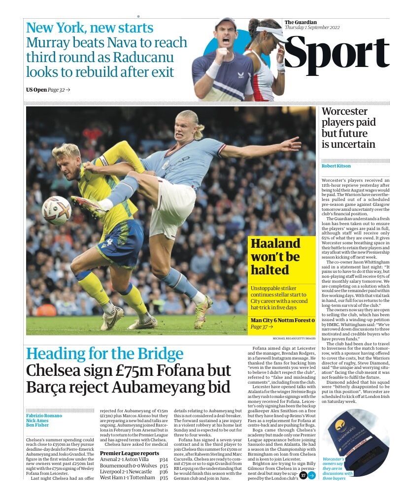 ستارهای که متوقف شدنی نیست؛ ۹ گل در ۵ بازی/ این مهاجم کار را درمیآورد