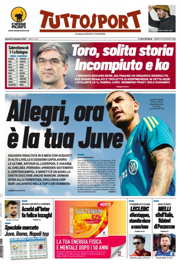 رکورد جدید در نقلوانتقالات تابستان امسال لیگ برتر/ انتقالهای مهم روز آخر در اسپانیا