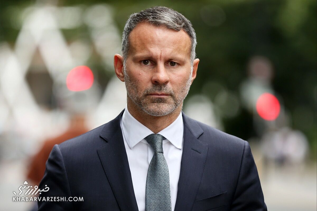 رستوران اسطوره منچستر تعطیل شد! رستوران اسطوره منچستر تعطیل شد!