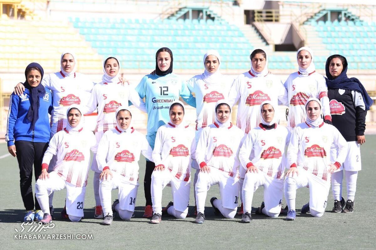 استقلالیام اما علی پروین را دوست دارم!/ بین مربیان ایرانی کار امیر قلعه نویی را می پسندم