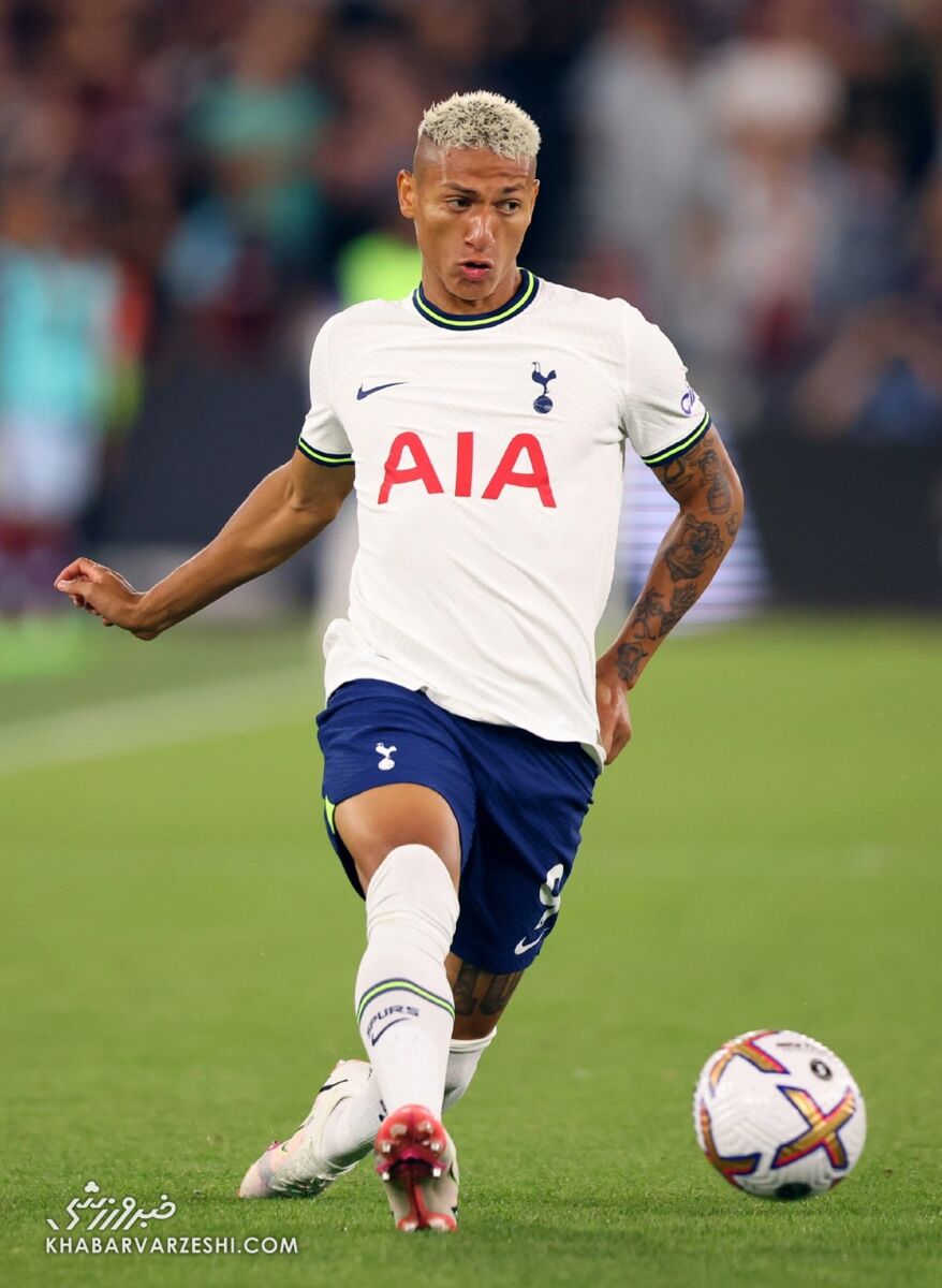 گرانترین خریدهای نقلوانتقالات تابستان ۲۰۲۲ اروپا/ منچستریونایتد در صدر؛ لیگ برتریها ولخرجترین