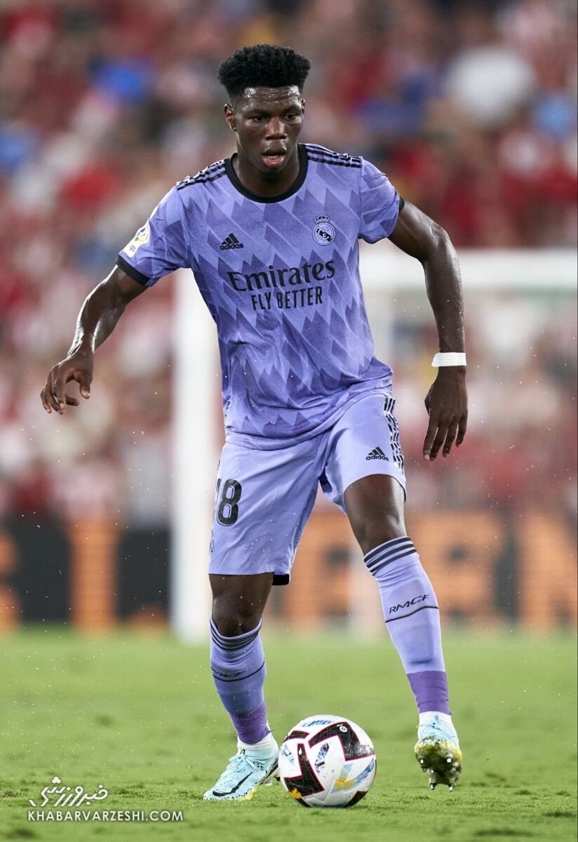 گرانترین خریدهای نقلوانتقالات تابستان ۲۰۲۲ اروپا/ منچستریونایتد در صدر؛ لیگ برتریها ولخرجترین