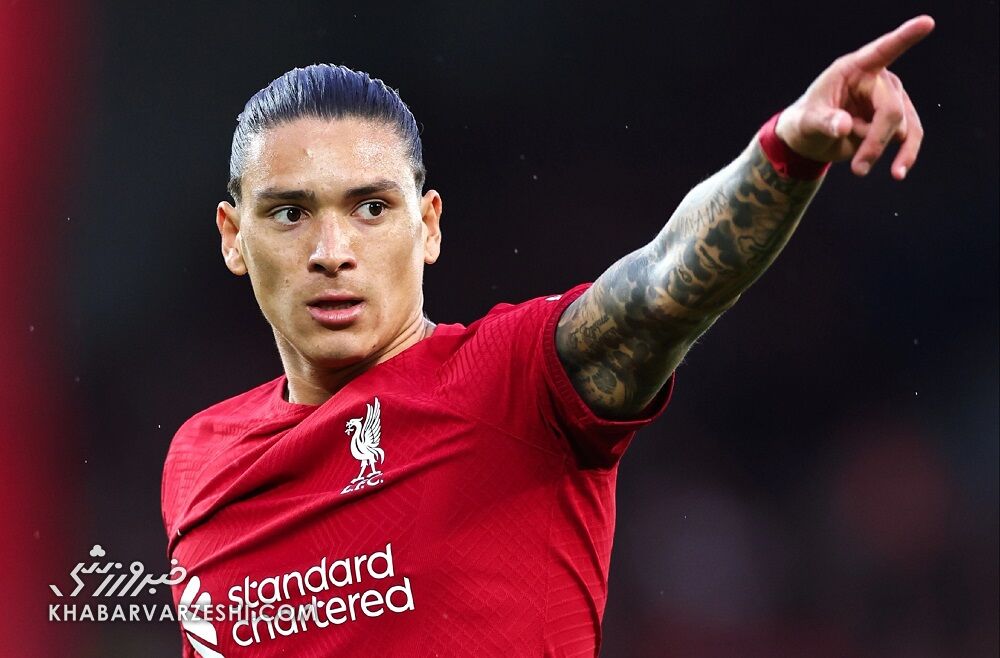 گرانترین خریدهای نقلوانتقالات تابستان ۲۰۲۲ اروپا/ منچستریونایتد در صدر؛ لیگ برتریها ولخرجترین