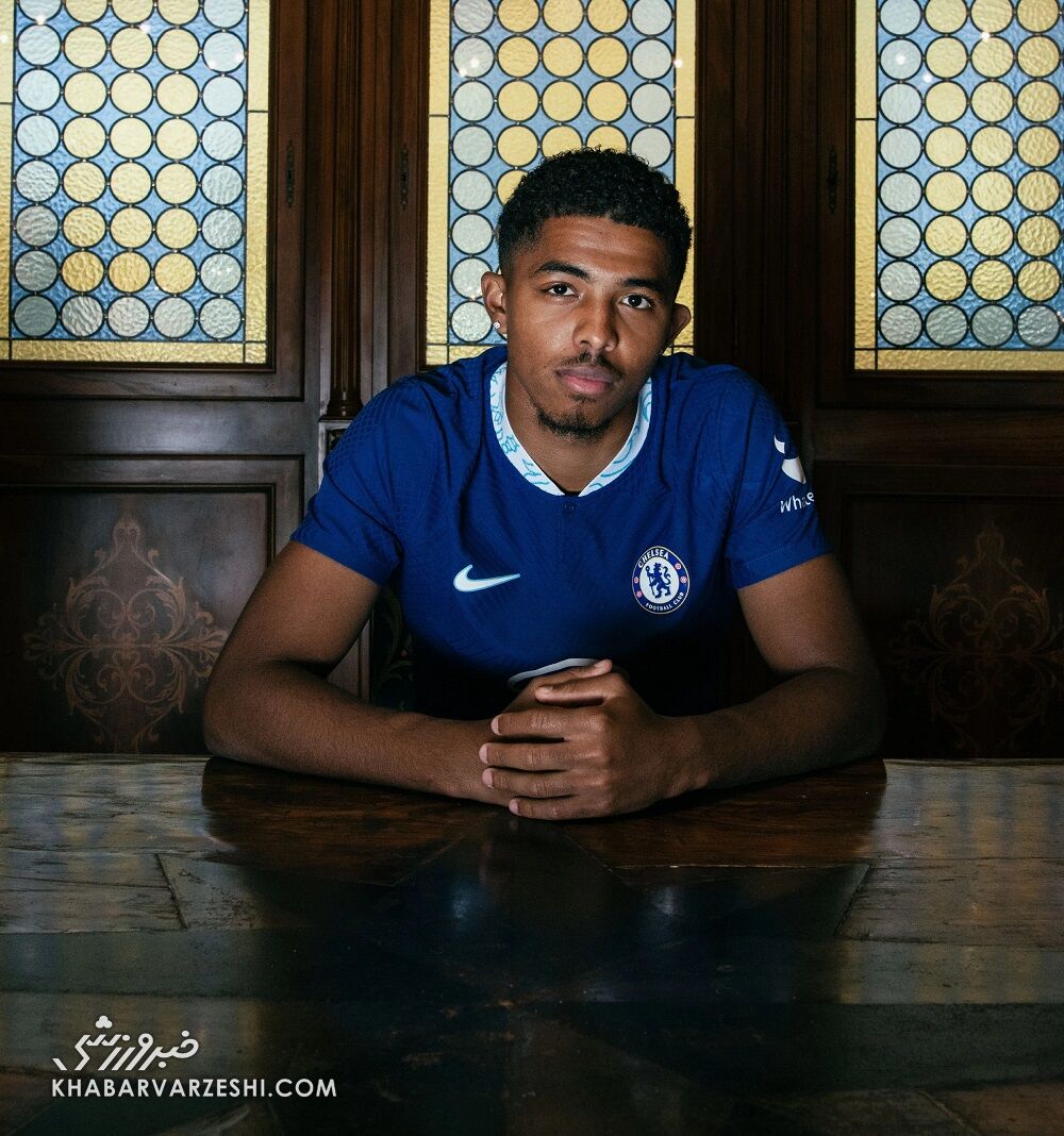 گرانترین خریدهای نقلوانتقالات تابستان ۲۰۲۲ اروپا/ منچستریونایتد در صدر؛ لیگ برتریها ولخرجترین