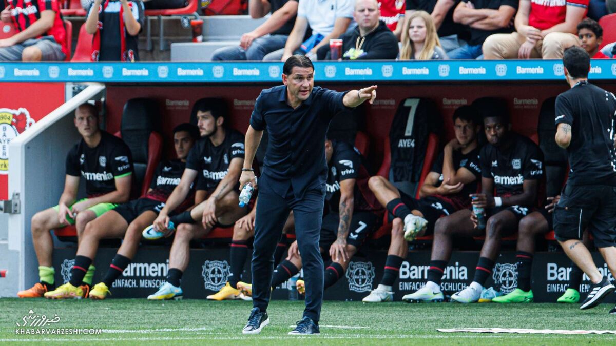 فهرست 7 نفره برای جانشینی کیروش مشخص شد 3