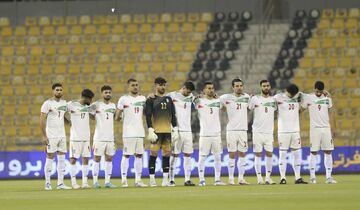 شانس در خانه کدامیک را می‌زند؛ آماده باش به ۶ مهاجم/ مسافران خط حمله ایران در جام جهانی ۲۰۲۲