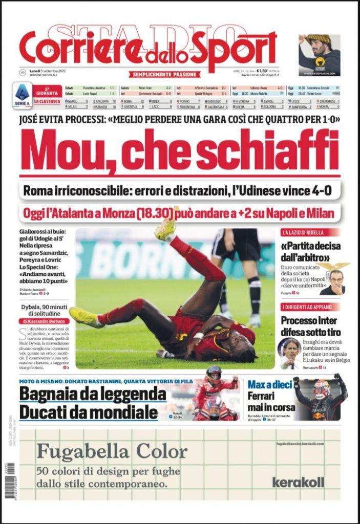 قرمزها تیمی در سطح جهان هستند/ آقای سرمربی سیلی خورد!