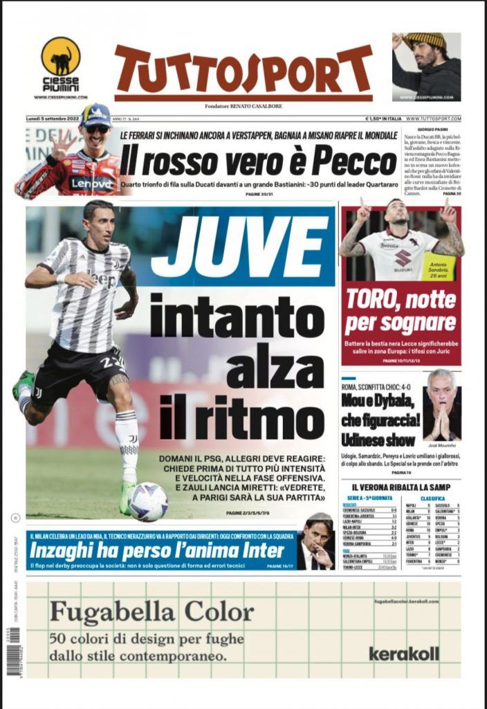 قرمزها تیمی در سطح جهان هستند/ آقای سرمربی سیلی خورد!