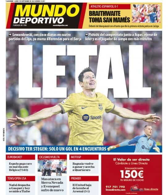 قرمزها تیمی در سطح جهان هستند/ آقای سرمربی سیلی خورد!