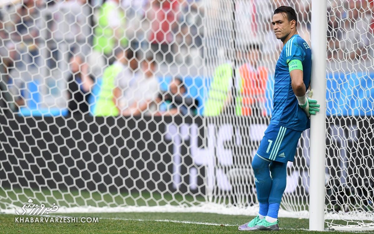 عصام الحضری