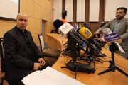 خبر فوق العاده مهم رئیس فدراسیون فوتبال/ سرمربی تیم ملی ایران در جام ملت‌های آسیا مشخص شد