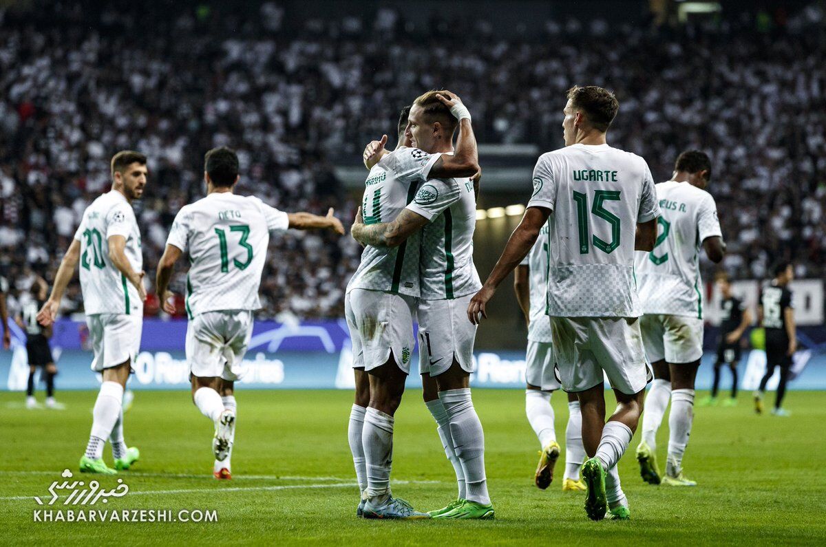 بایرن سنسیرو را فتح کرد/ نابودی لیورپول در سنپائولو/ اولین برد بارسلونا با هتتریک لواندوفسکی