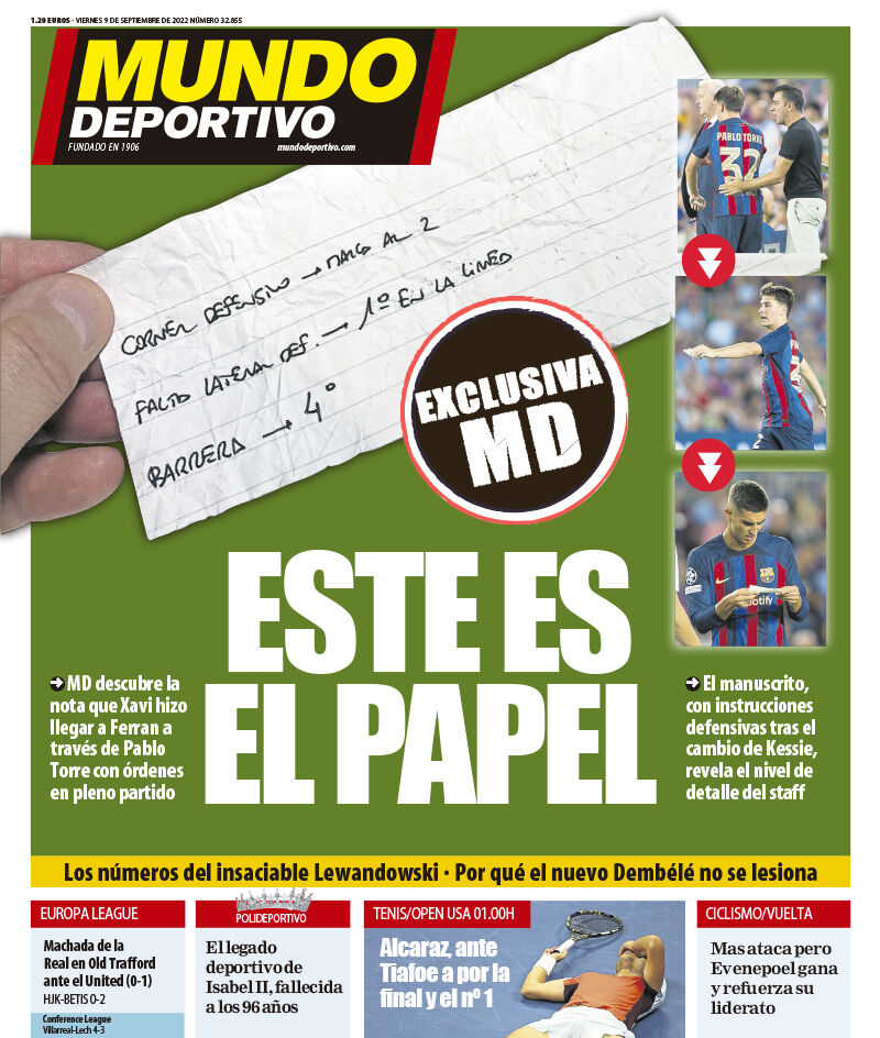 ورزش و فوتبال با درگذشت ملکه از حرکت ایستاد