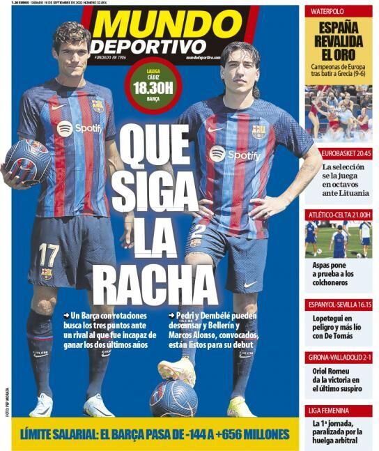 فوتبال به احترام ملکه تعطیل شد!/ ستارهای که تازه سوار قطار شده است