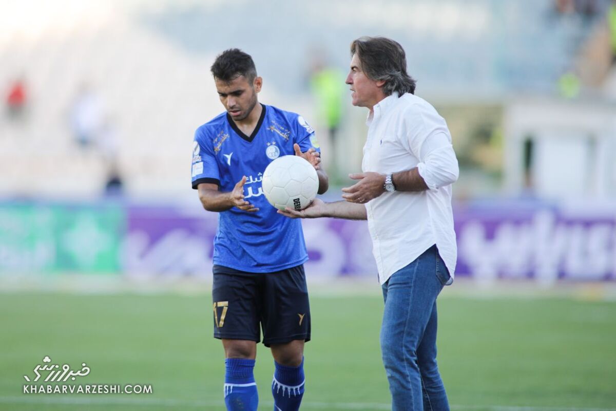 ساپینتو و سلمانی