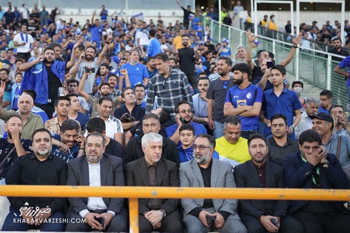 الناز رکابی از کشورهای دیگر دعوتنامه دارد/ او با همان حجاب در سطح شهر تردد داشت