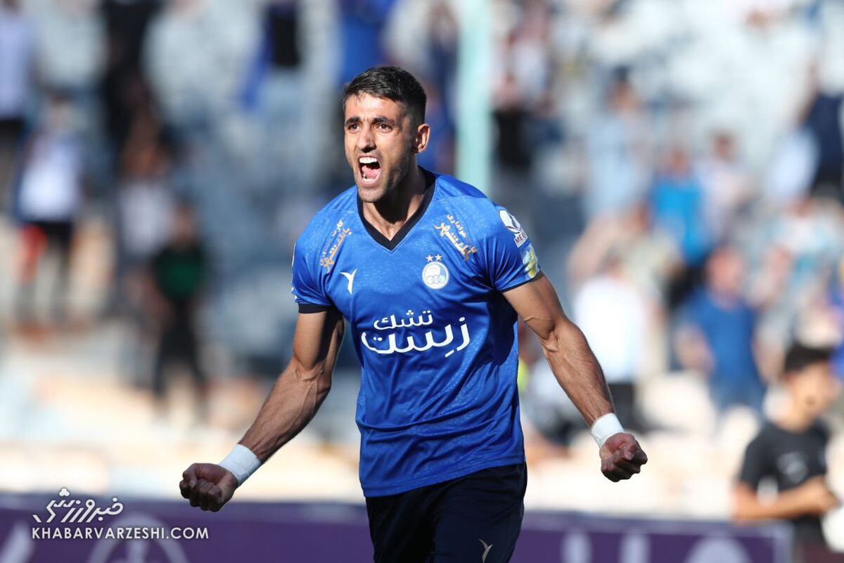 آقایان! با این حرفهایتان خشم تیم ها را بیشتر می کنید/ لااقل یکبار به اشتباهتان اعتراف کنید/ فوتبال دیگر جذابیتی ندارد