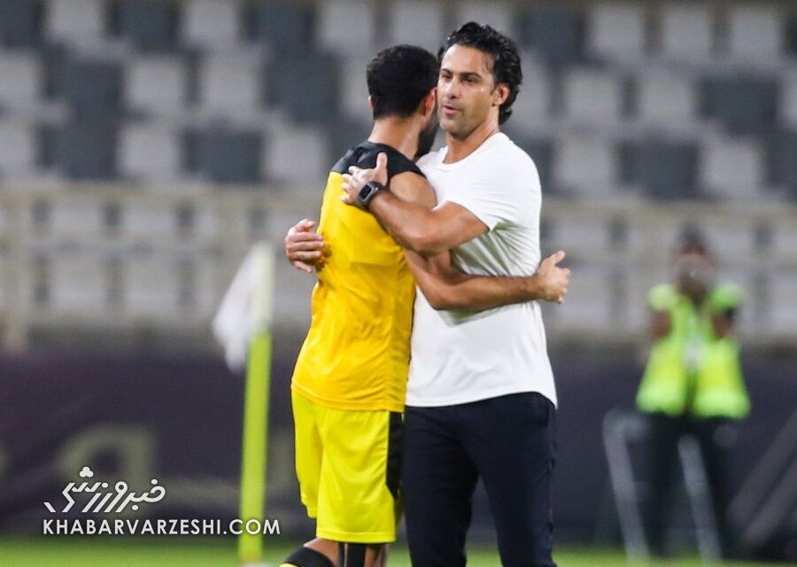 چند گزینه معروف فوتبال ایران برای عبور از کارلوس کیروش/ مطرح شدن دوباره اسم علی دایی و امیر قلعه نویی؛ یک گزینه از همه جدی تر است!