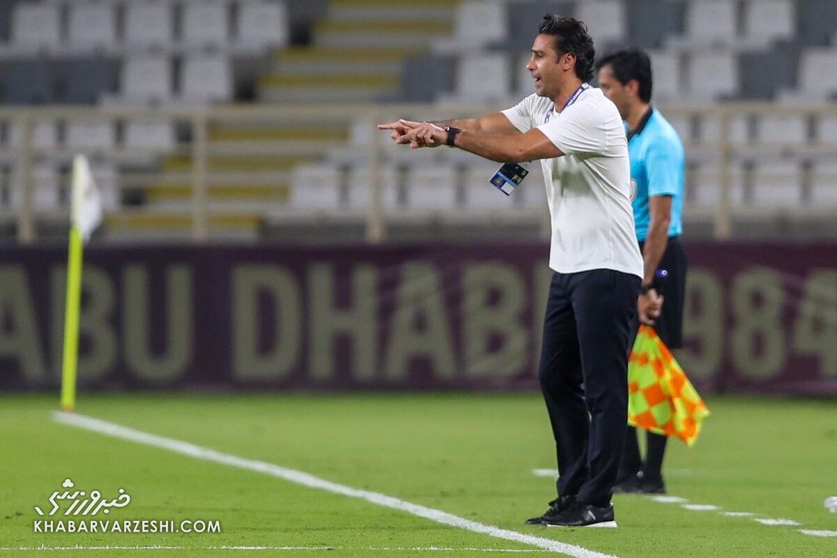 ۵ گزینه جانشینی کیروش در تیم ملی/ ۳ مربی جذاب خارجی و ۲ گزینه داخلی