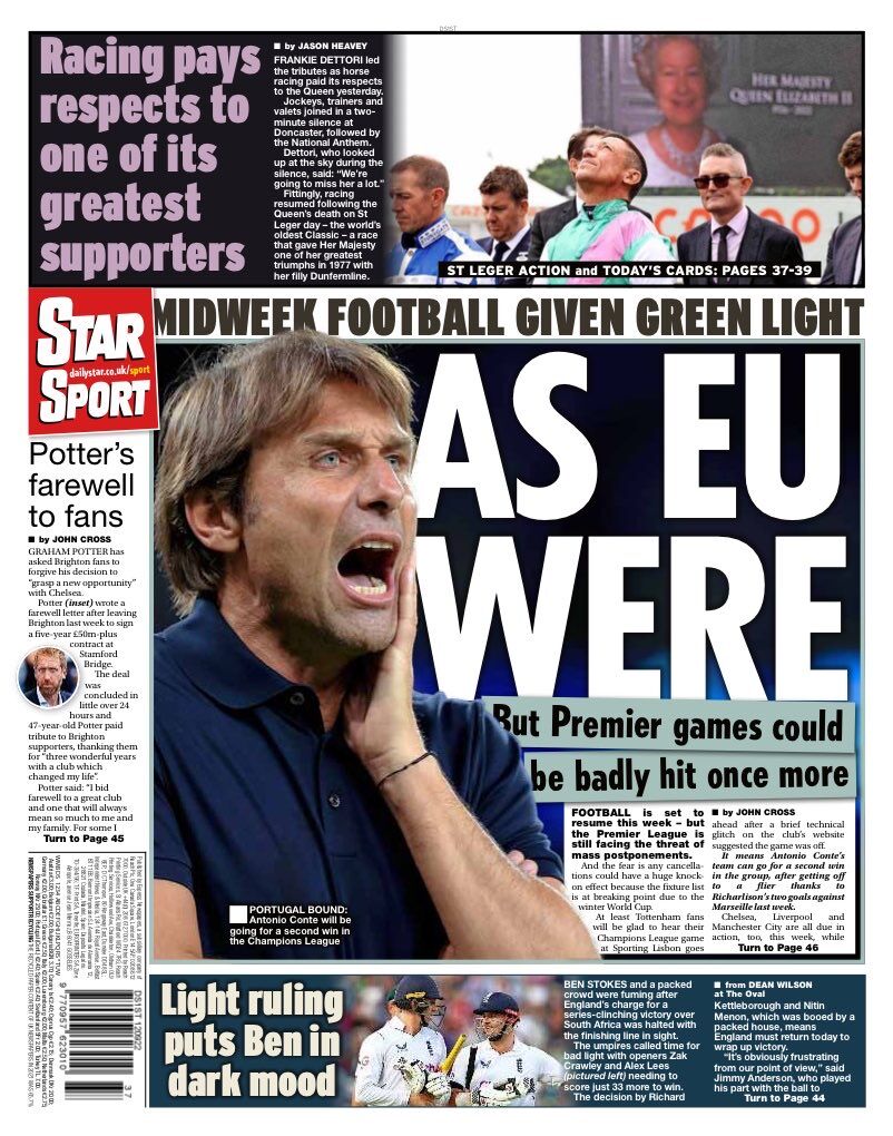 پسر ۱۹ ساله بر بام جهان/ دیوانگی در دقایق پایانی/ خطر تعلیق دوباره بازیهای لیگ برتر