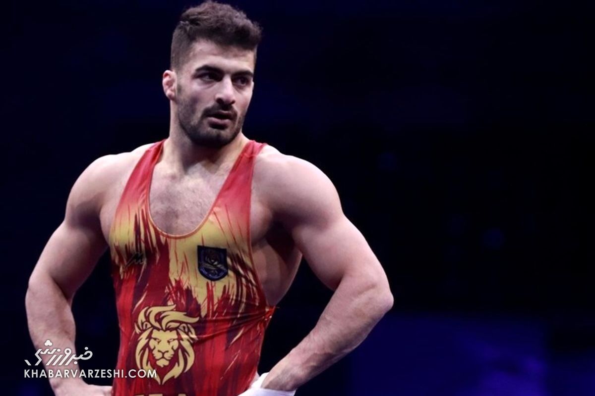 ماجرای یک تغییر تابعیت؛ چرا یاغی ایرانی برای صربستان کشتی میگیرد؟