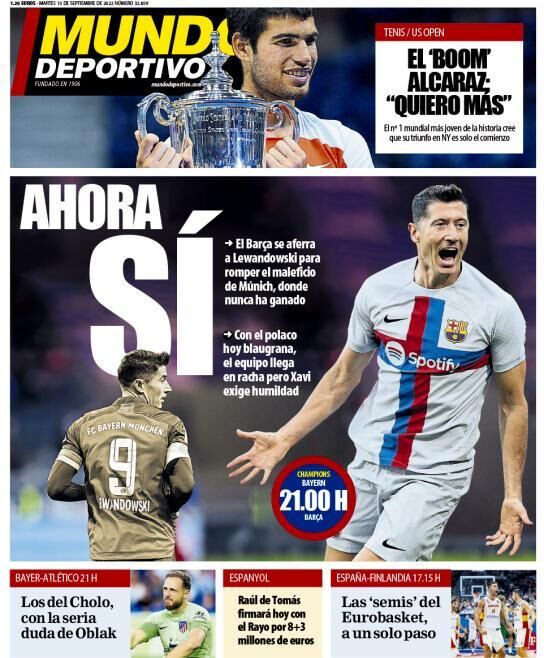 بازیها تعطیل شدند!/ من همان پسر قدیمی هستم