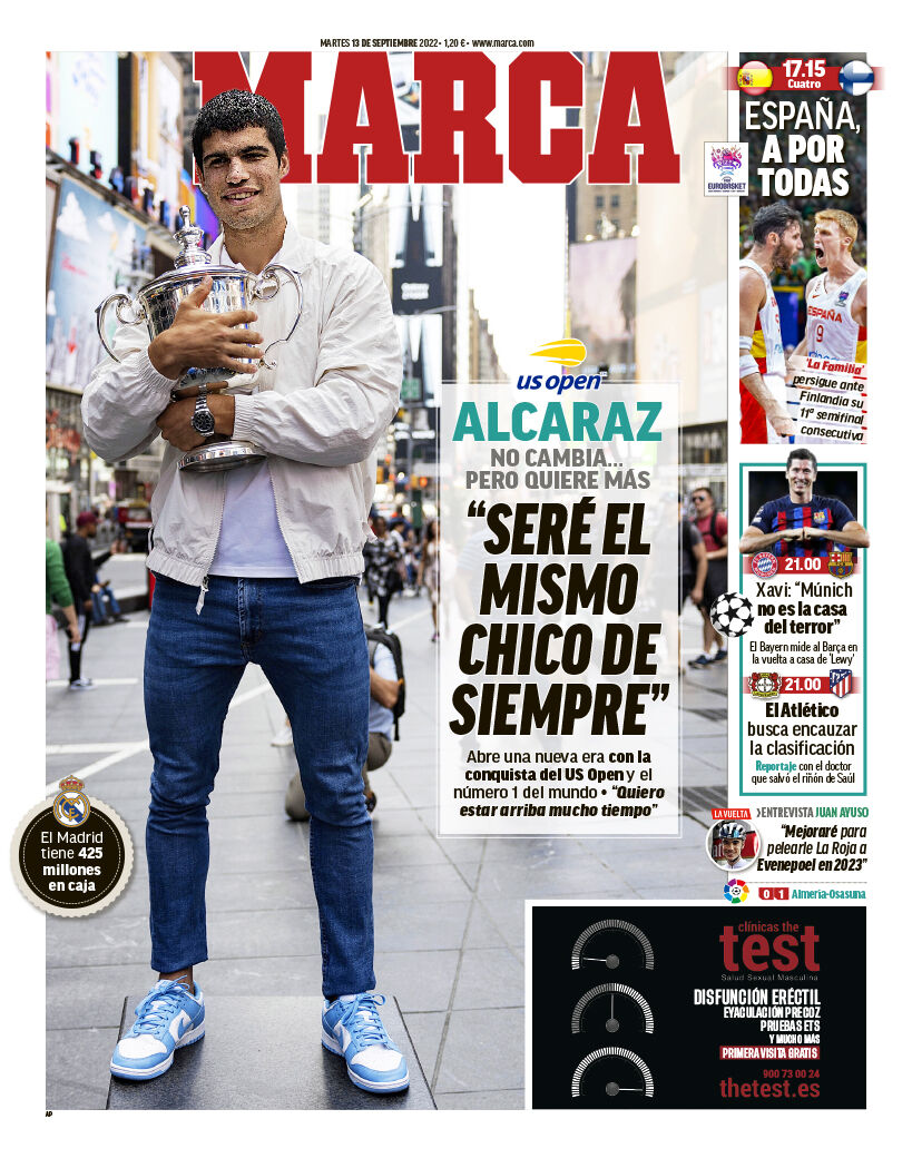 بازیها تعطیل شدند!/ من همان پسر قدیمی هستم