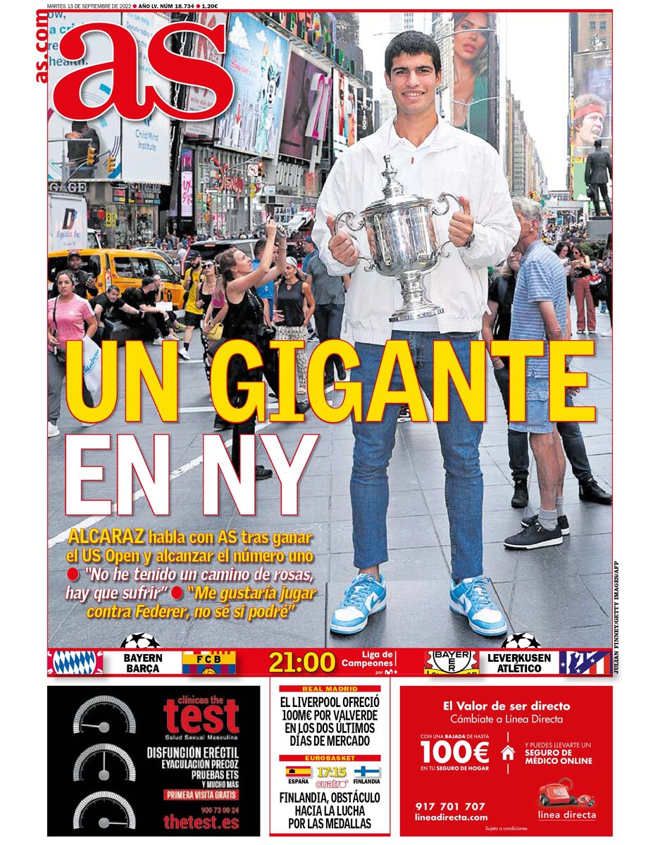 بازیها تعطیل شدند!/ من همان پسر قدیمی هستم