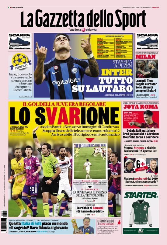 بازیها تعطیل شدند!/ من همان پسر قدیمی هستم