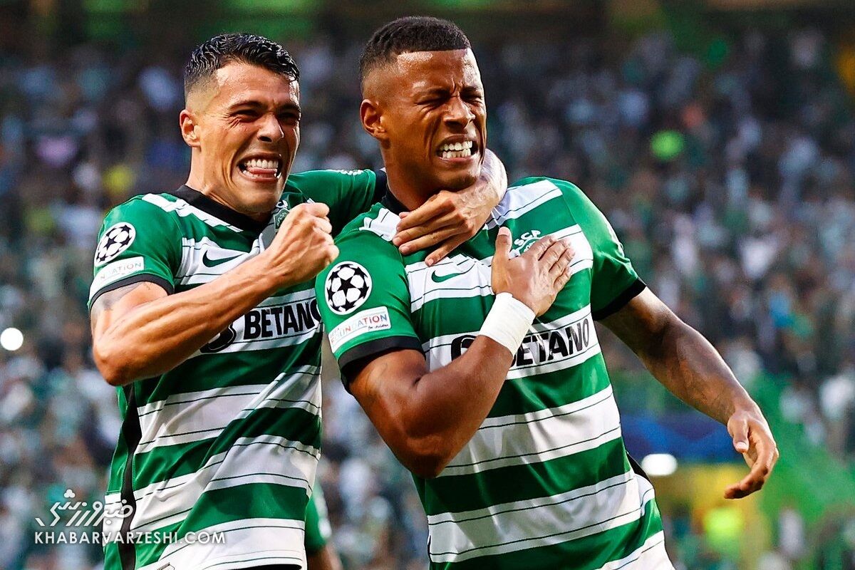 اولین برد افعیها/ شکست غیرمنتظره لندنیها