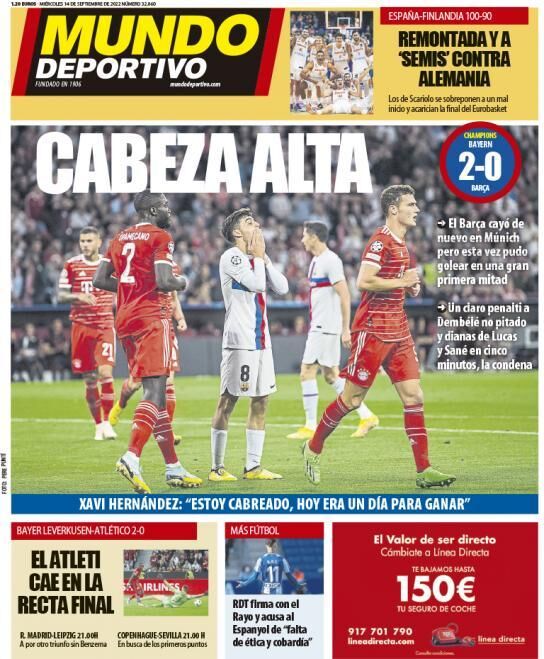 نجات قرمزها به دست یک مدافع/ حواس شما جمع نبود!