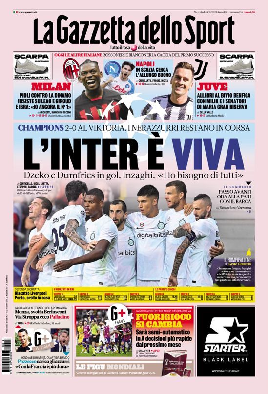 نجات قرمزها به دست یک مدافع/ حواس شما جمع نبود!