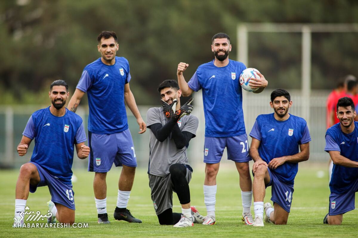 چرخش باورنکردنی پدیده لیگ به سمت استقلال/ فقط یک امضا برای انفجار بمب نقل و انتقالات