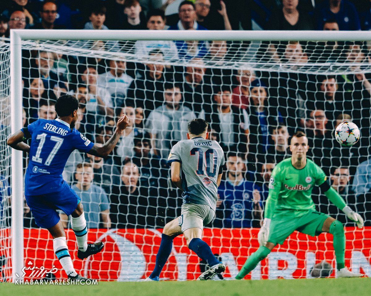 زنبورها نیش زدند و گیر سیتیزنها افتادند/ برد خفیف قهرمان و پیاسجی/ وضعیت یووه وخیمتر شد