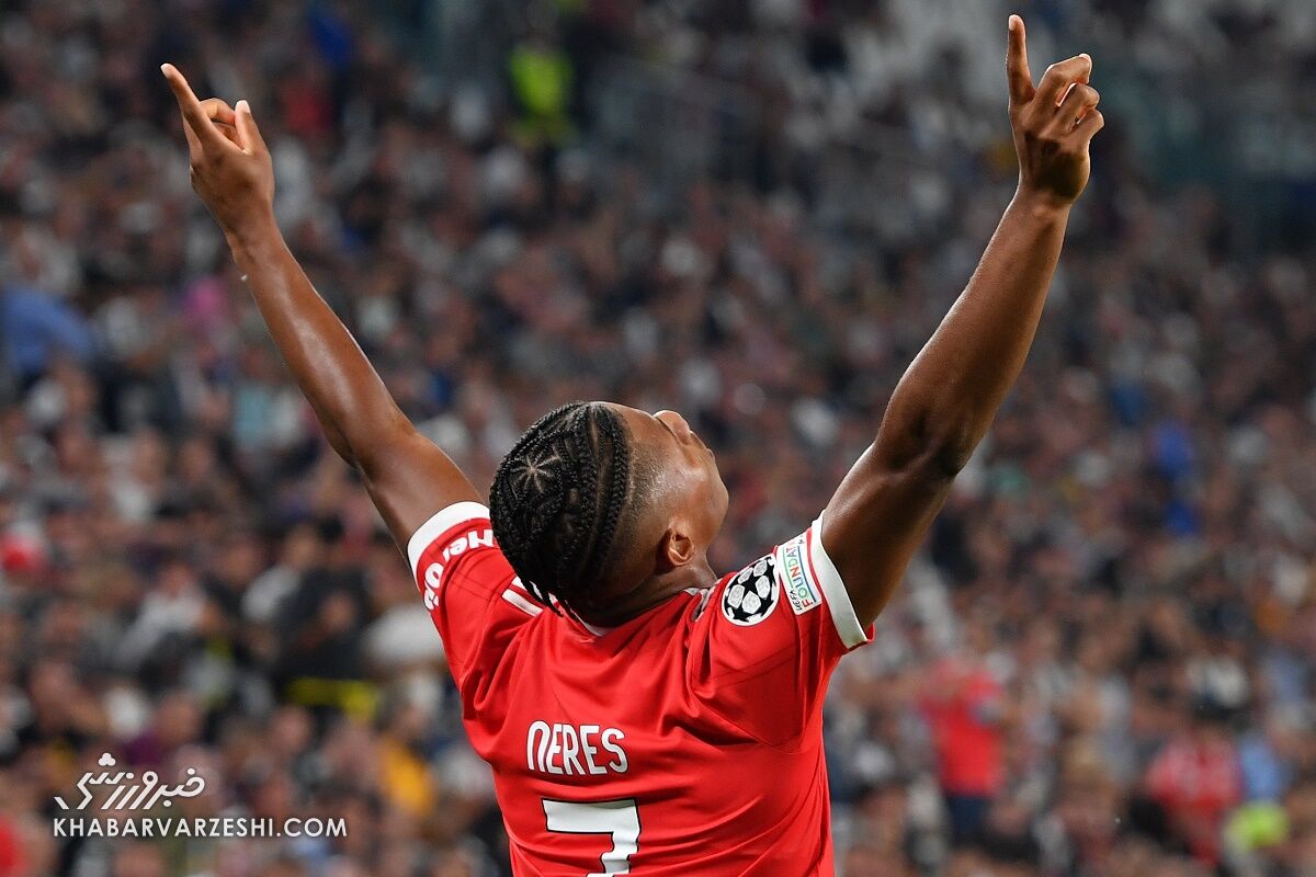 زنبورها نیش زدند و گیر سیتیزنها افتادند/ برد خفیف قهرمان و پیاسجی/ وضعیت یووه وخیمتر شد