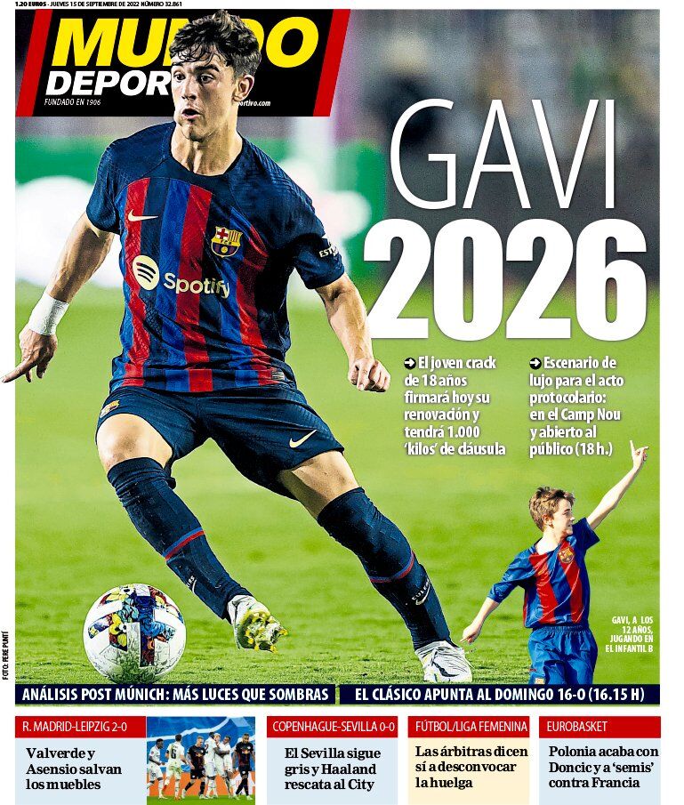 «پرنده کوچک» کهکشان شناسایی شد/ این بحران تمامی ندارد