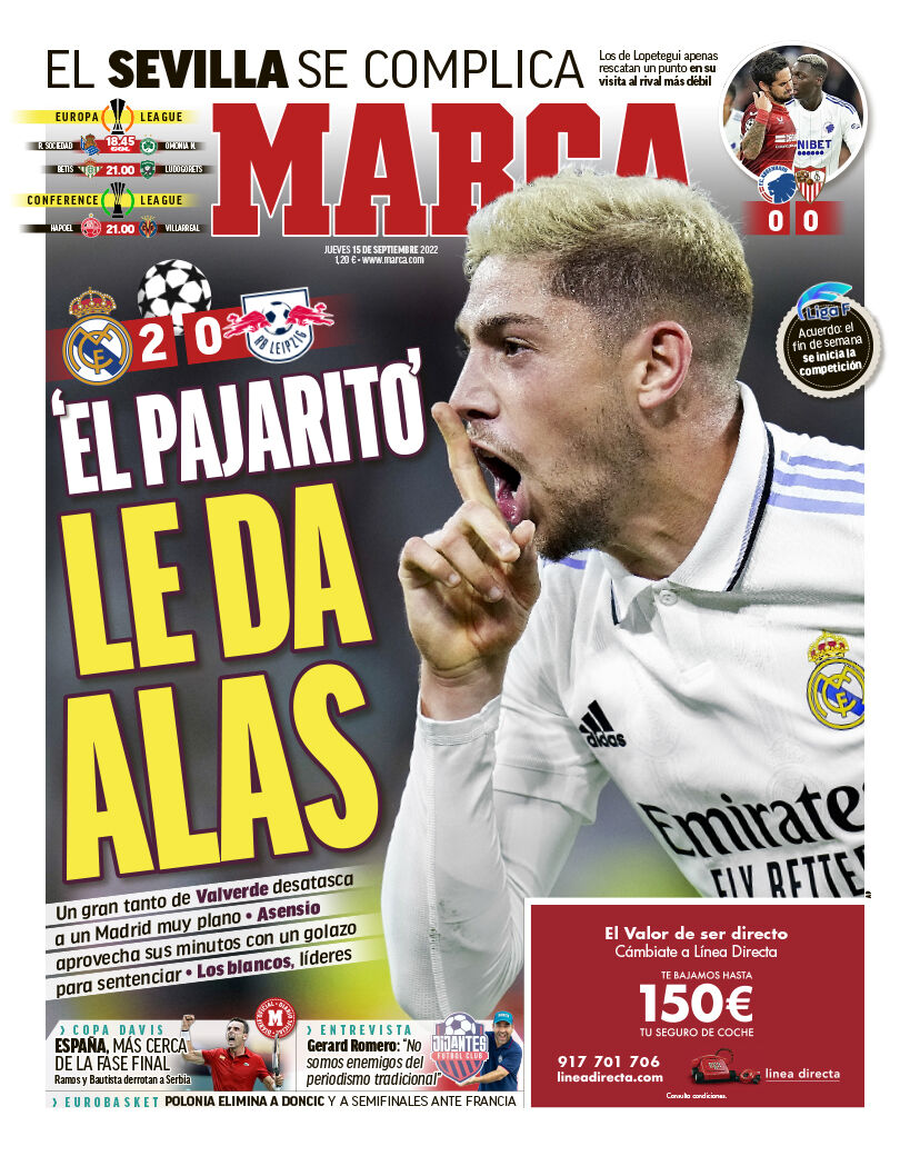 «پرنده کوچک» کهکشان شناسایی شد/ این بحران تمامی ندارد