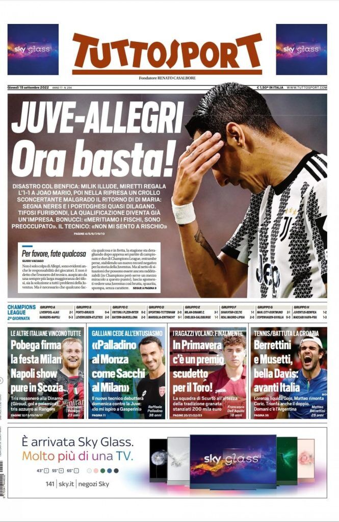 «پرنده کوچک» کهکشان شناسایی شد/ این بحران تمامی ندارد