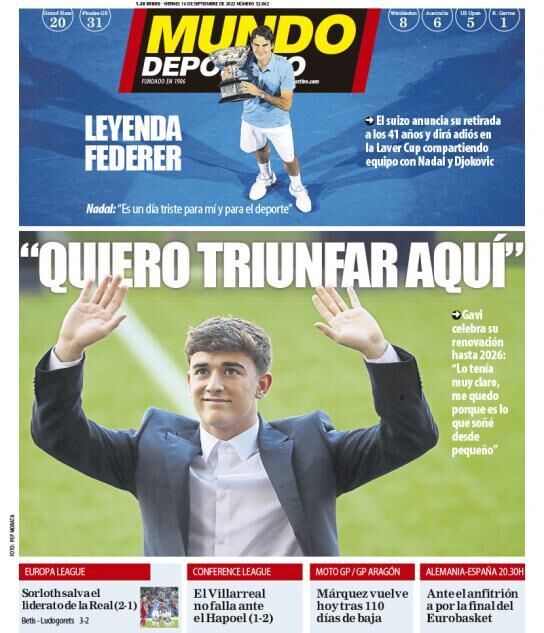 پادشاه خداحافظی کرد/ میخواهم در همین باشگاه موفق شوم